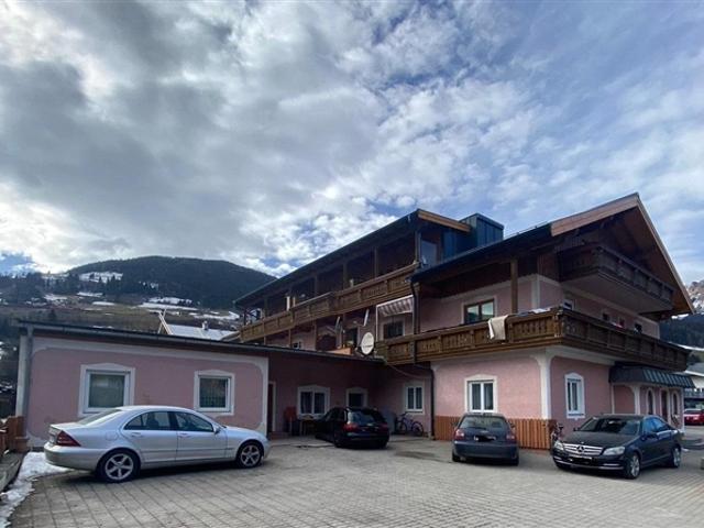Wohnung kaufen in Bad Hofgastein, Salzburg