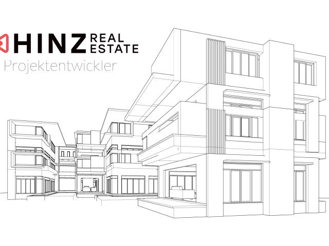 Wohnung kaufen in Bad Arolsen, Hessen