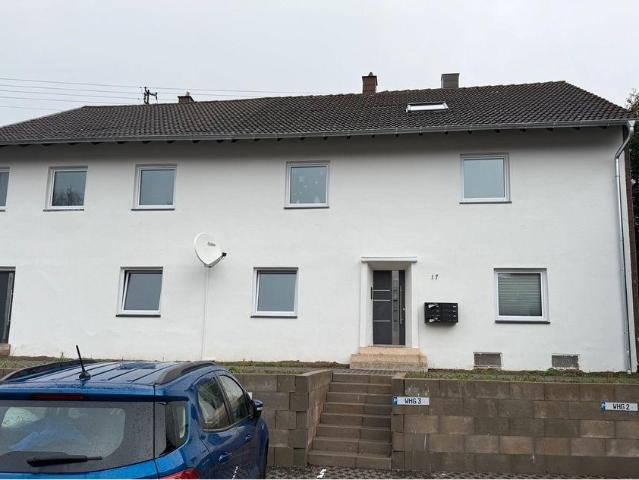 Haus kaufen in Riegelsberg, Saarland