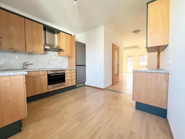 Apartment kaufen in Abtissendorf, Feldkirchen bei Graz