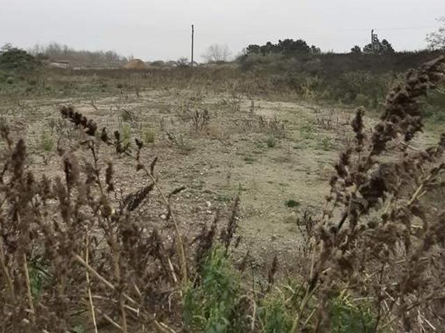 Grundstück kaufen in Korneuburg, Niederösterreich