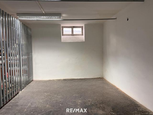 Industrie mieten in St. Johann im Pongau, Salzburg