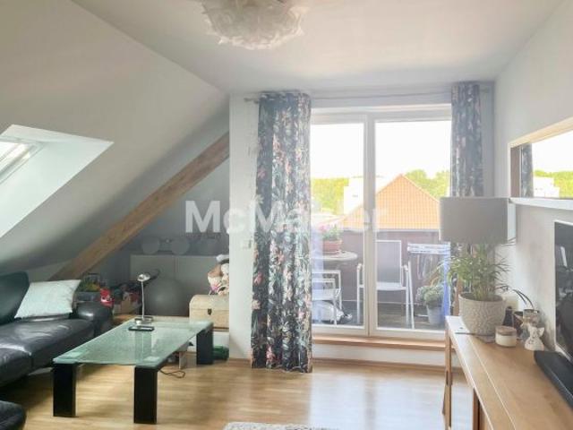 Wohnung kaufen in Berlin