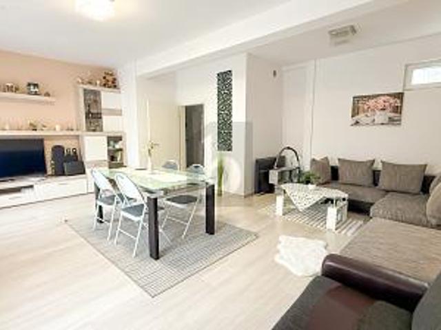 Haus kaufen in Edemissen, Niedersachsen