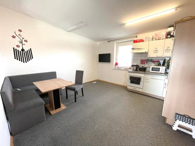Apartment kaufen in Gleisdorf, Gleisdorf