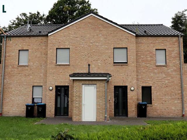 Haus kaufen in Hatshausen, Landkreis Leer
