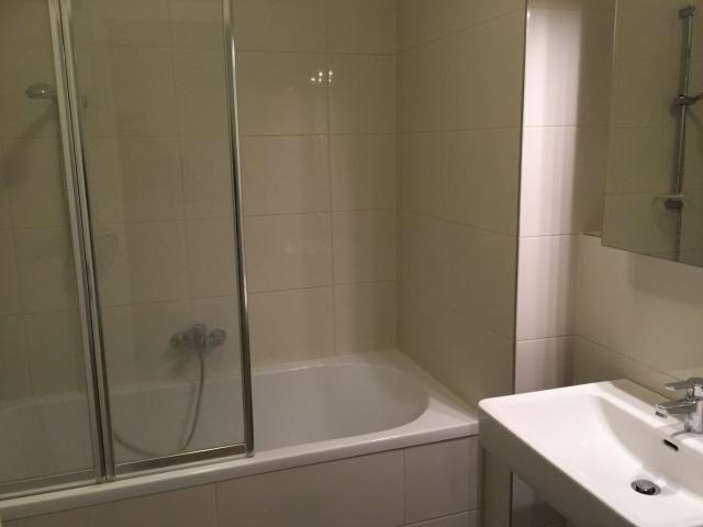 Wohnung kaufen in Klagenfurt am Wörthersee, Klagenfurt