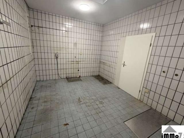 Gewerbe mieten in Mühlacker, Baden-Württemberg