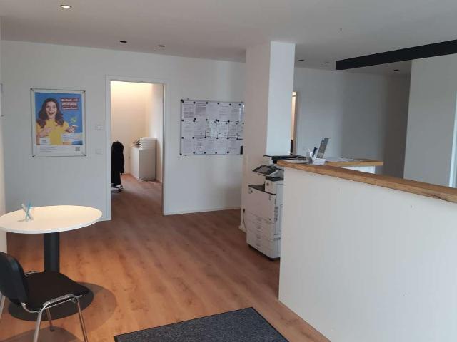 Büro kaufen in Landshut