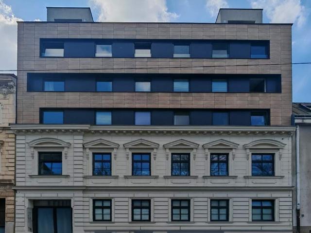 Immobilie kaufen in Favoriten, Wien