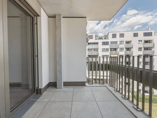 Apartment kaufen in KG Leopoldstadt, Wien