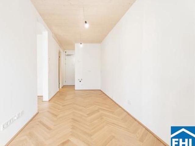 Immobilie kaufen in Wien