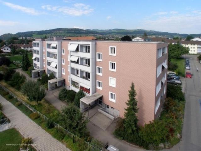 Garage mieten in Steffisburg, Bern