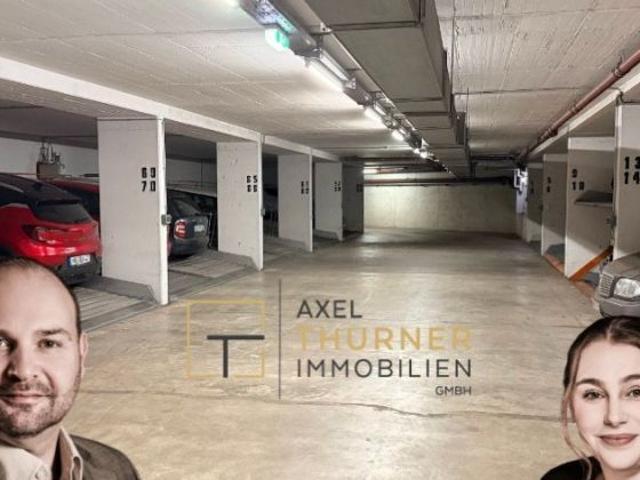 Gewerbe kaufen in Kolpingviertel, Neuss