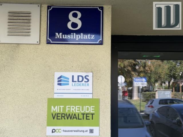 Garage mieten in Ottakring, Wien
