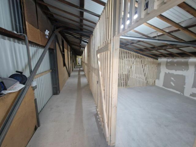 Immobilie mieten in Altstätten (SG), St. Gallen