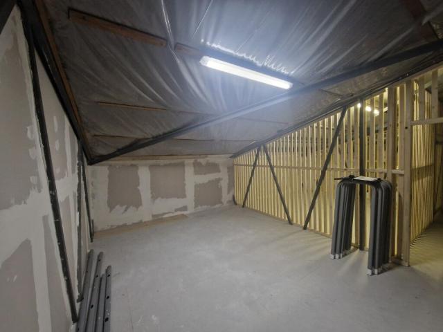 Immobilie mieten in Altstätten (SG), St. Gallen