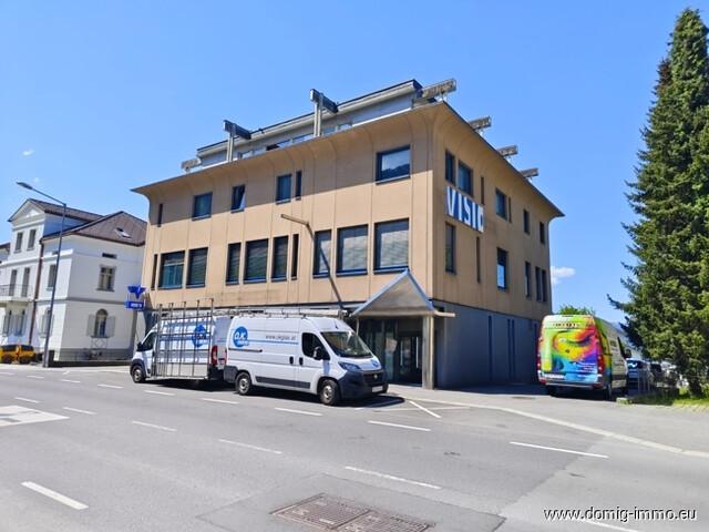 Immobilie kaufen in Hohenems, Vorarlberg