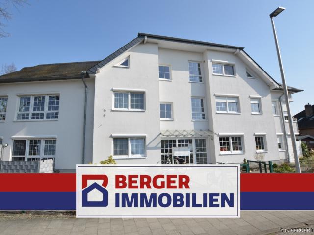 Wohnung kaufen in Iprump/Stickgras, Delmenhorst