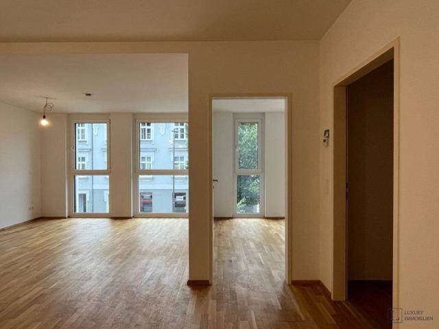 Apartment kaufen in Wiener Neustadt, Niederösterreich