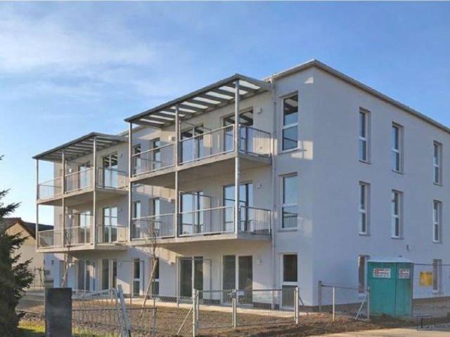 Apartment kaufen in Untergroßau, Sinabelkirchen