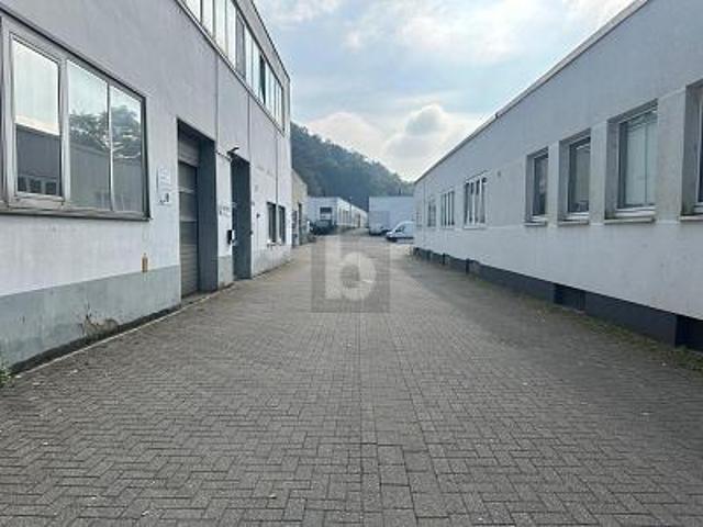 Haus kaufen in Hattingen, Oberbredenscheid