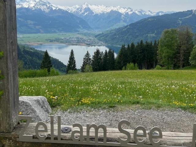 Gewerbe kaufen in Zell am See, Salzburg