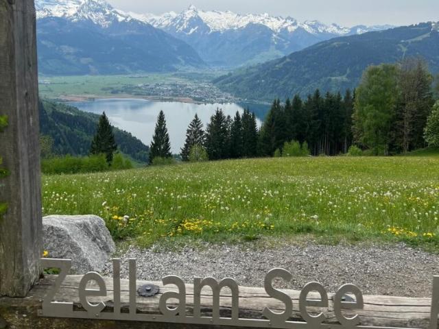 Gewerbe kaufen in Thumersbach, Zell am See