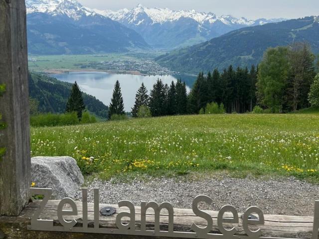 Gewerbe kaufen in Zell am See, Salzburg