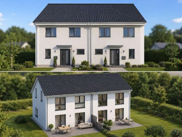 Haus kaufen in Kochel am See, Landkreis Bad Tölz-Wolfratshausen