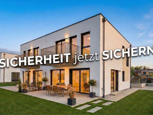 Haus mieten in Am Meierhof, Pottendorf
