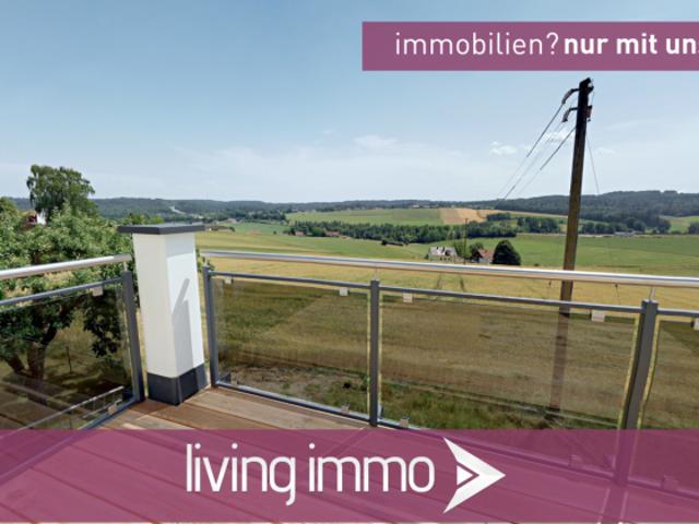 Wohnung kaufen in Passau, Bayern