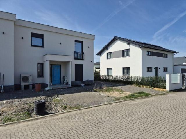 Haus mieten in Großkugel, Sachsen-Anhalt