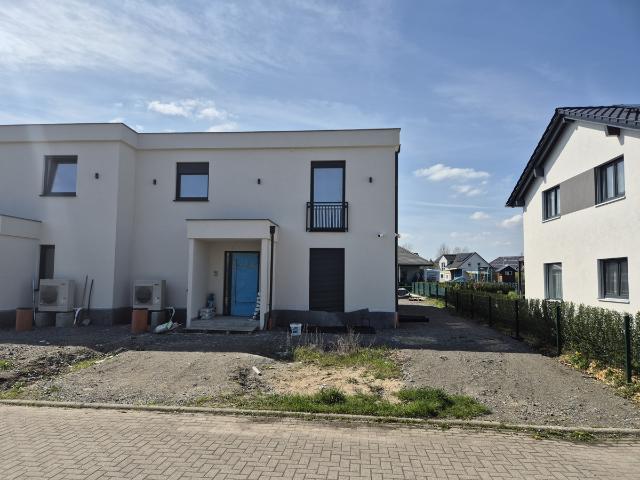 Haus mieten in Großkugel, Sachsen-Anhalt