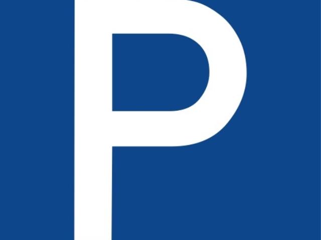 Garage mieten in Baar, Zug