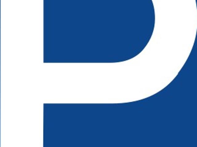 Garage mieten in Baar, Zug