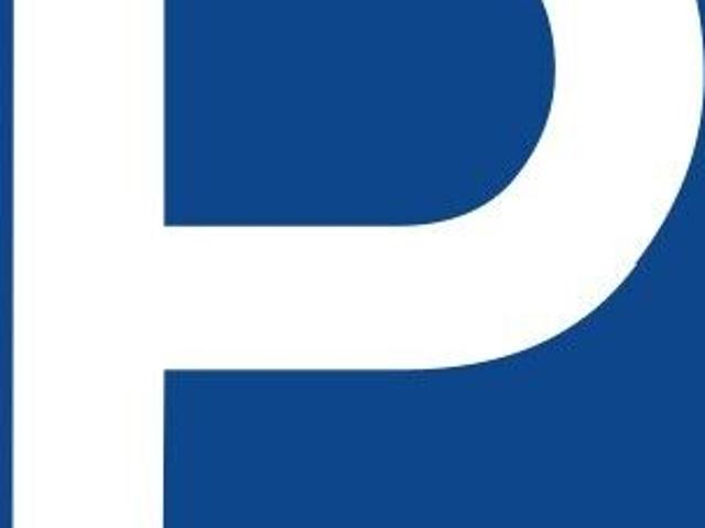 Immobilie kaufen in Baar, Zug