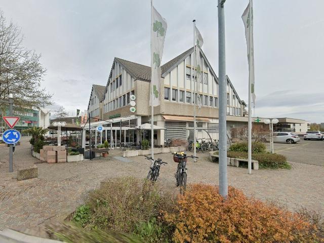 Immobilie kaufen in Berikon, Aargau