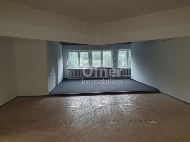 Büro mieten in Voitsberg, Steiermark