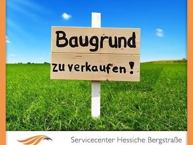Landwirtschaft kaufen in Roden, Bayern