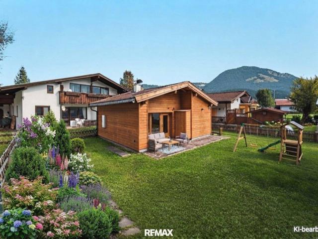Haus kaufen in Litzlfelden, Kirchdorf in Tirol