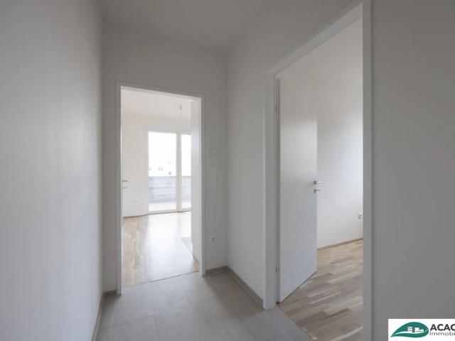 Apartment mieten in Sieghartskirchen