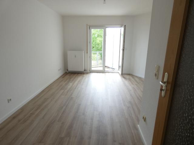 Apartment mieten in Connewitz, Leipzig