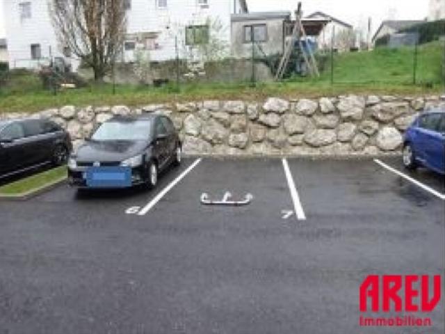 Garage kaufen in Niederneukirchen, Oberösterreich