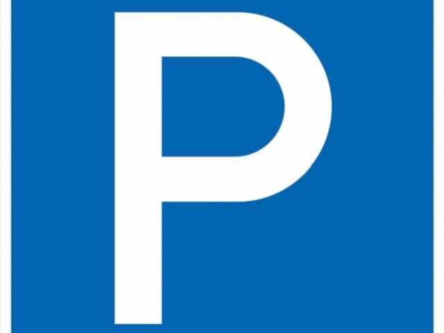 Garage mieten in Solothurn