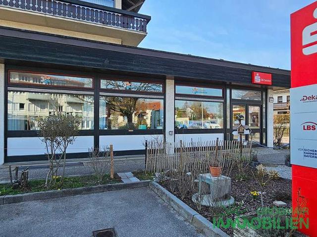 Gewerbe kaufen in Baierbrunn, Landkreis München