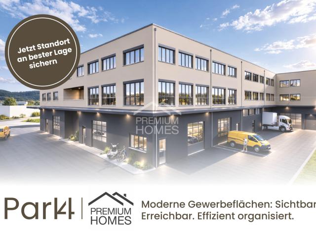 Immobilie mieten in Lü