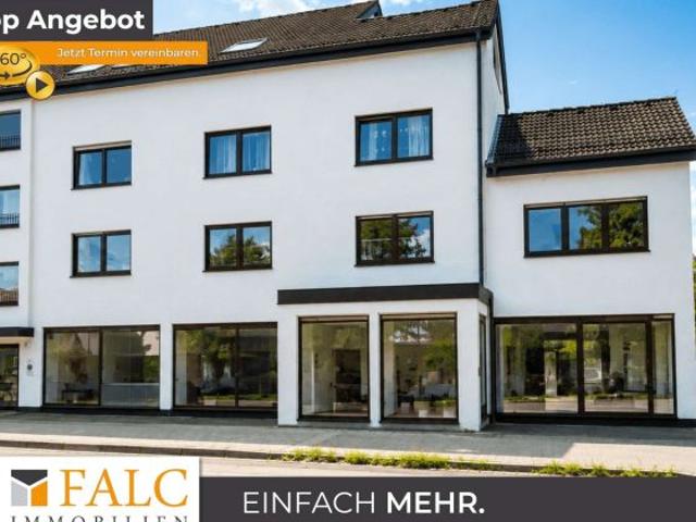 Büro kaufen in Augsburg