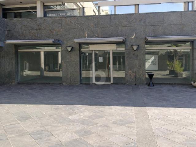Atelier mieten in Sierre, Wallis