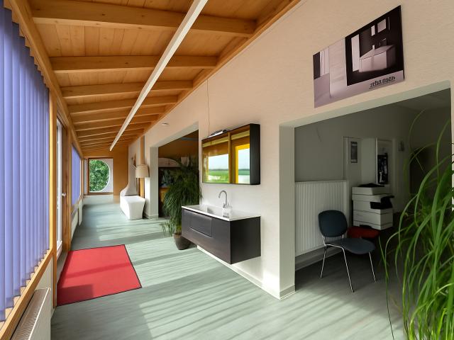 Immobilie kaufen in Winkl, Koppl